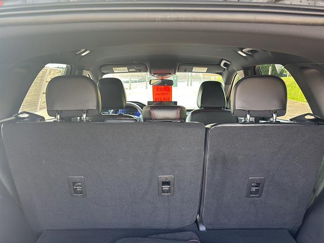 2023 Ford Escape - $29,900