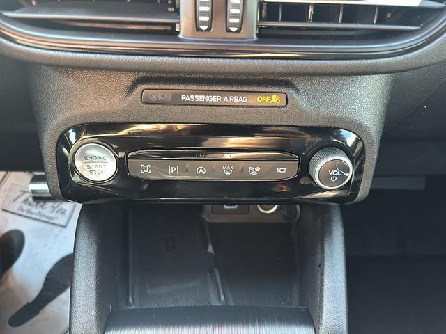 2023 Ford Escape - $29,900