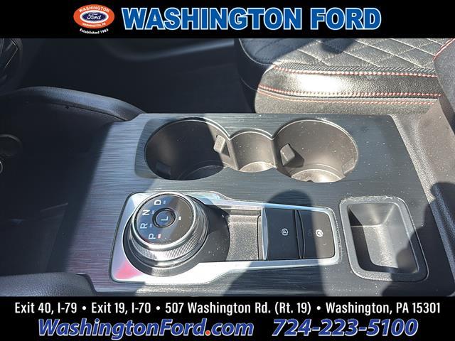 2023 Ford Escape - $29,900
