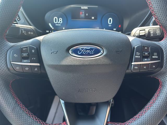 2023 Ford Escape - $29,900