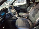 2023 Escape Thumbnail 10