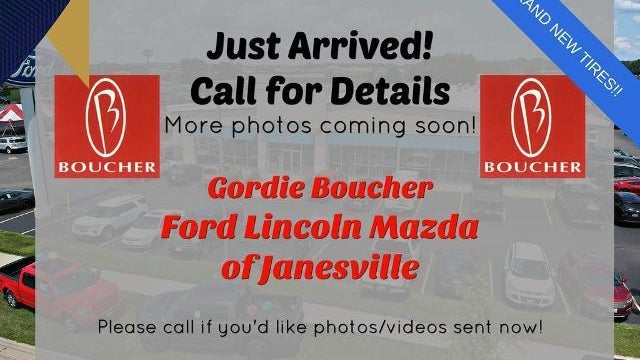 Preowned 2023 Ford Escape ST-Line Elite for Sale
