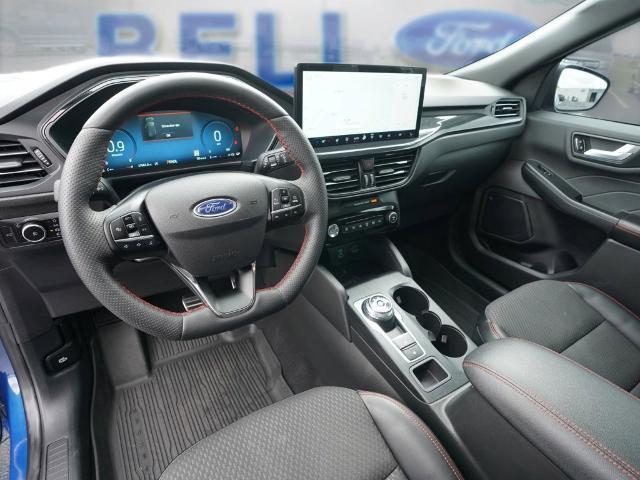 2023 Ford Escape - $24,916