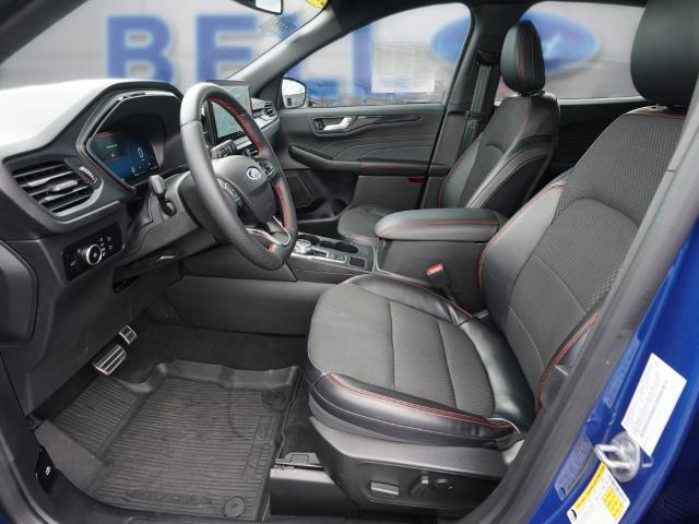 2023 Ford Escape - $24,916