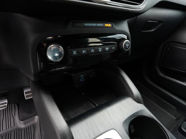 2023 Ford Escape - $24,916