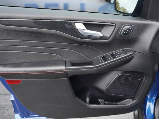 2023 Ford Escape - $24,916