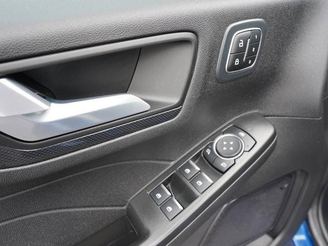 2023 Ford Escape - $24,916