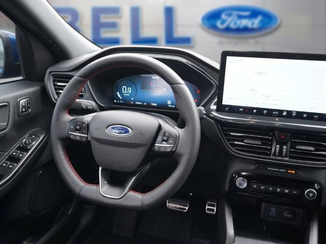 2023 Ford Escape - $24,916