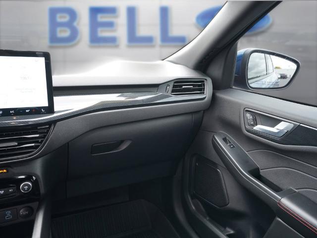 2023 Ford Escape - $24,916