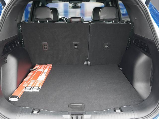 2023 Ford Escape - $24,916