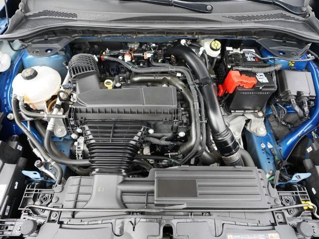 2023 Ford Escape - $24,916