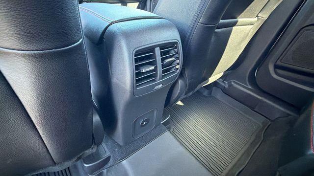 2024 Ford Escape - $36,910