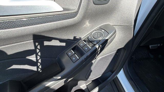 2024 Ford Escape - $36,910