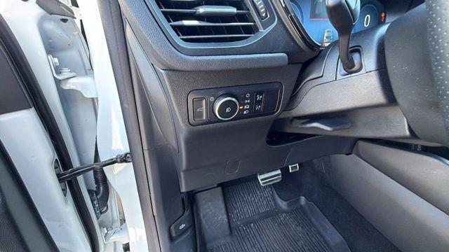 2024 Ford Escape - $36,910