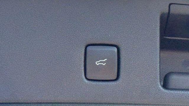 2024 Ford Escape ST-Line Elite