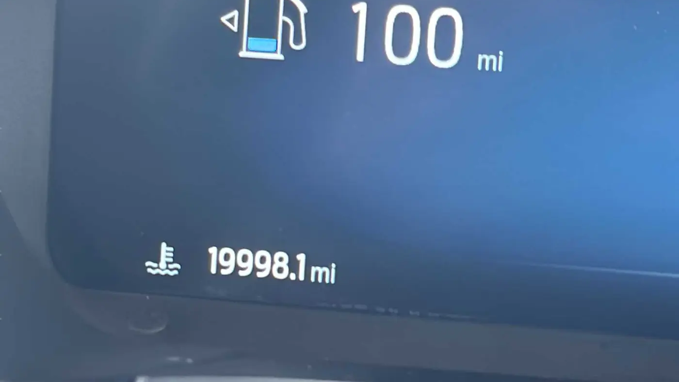 2025 Ford Escape ST-Line Elite