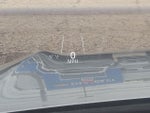 2023 Escape Thumbnail 38