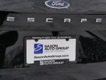 2023 Escape Thumbnail 5