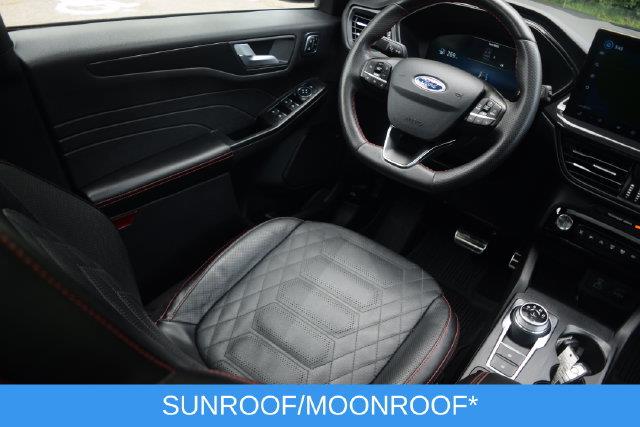 2023 Ford Escape - $23,700