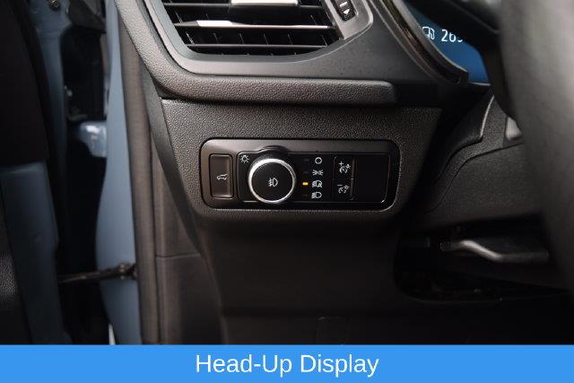 2023 Ford Escape - $23,700