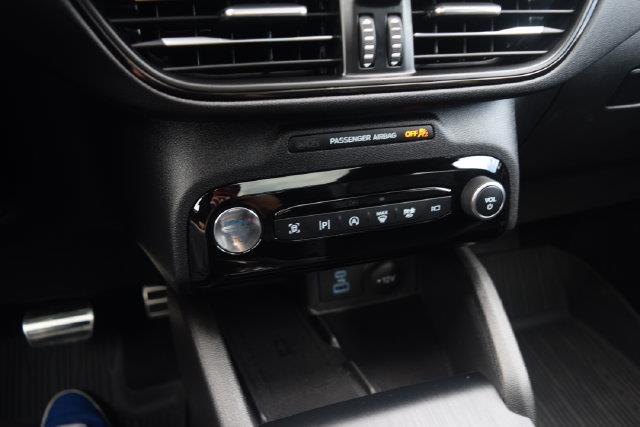 2023 Ford Escape - $23,700