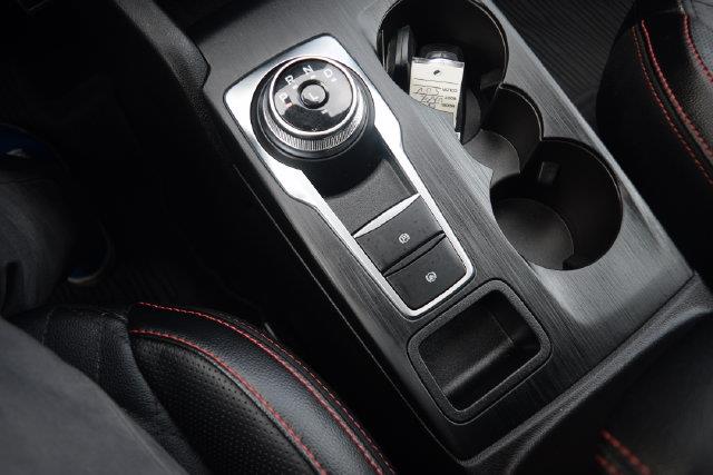 2023 Ford Escape - $23,700