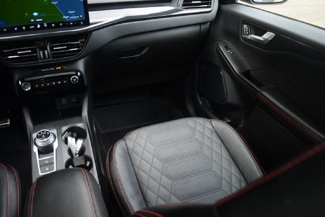2023 Ford Escape - $23,700