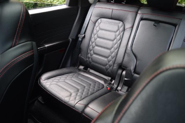 2023 Ford Escape - $23,700