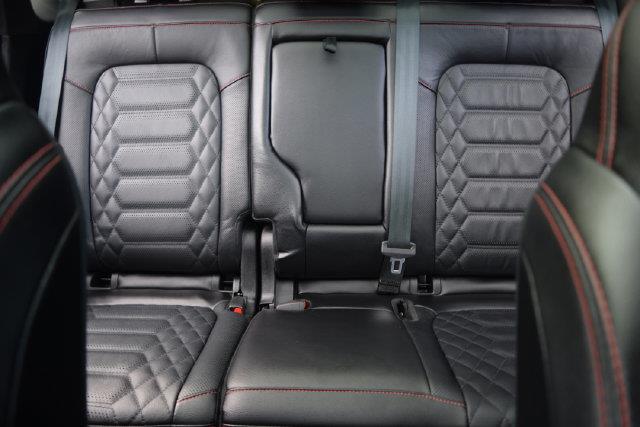 2023 Ford Escape - $23,700