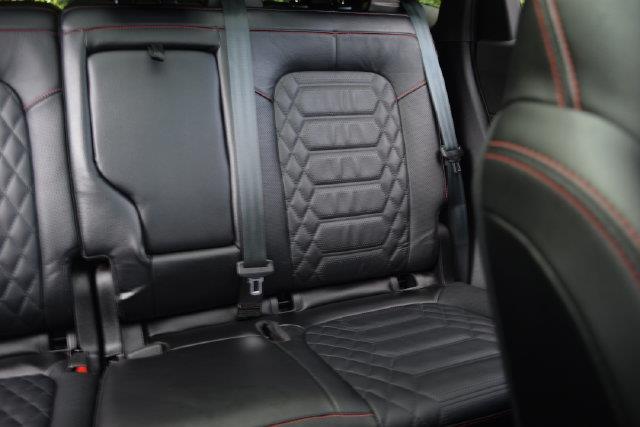 2023 Ford Escape - $23,700