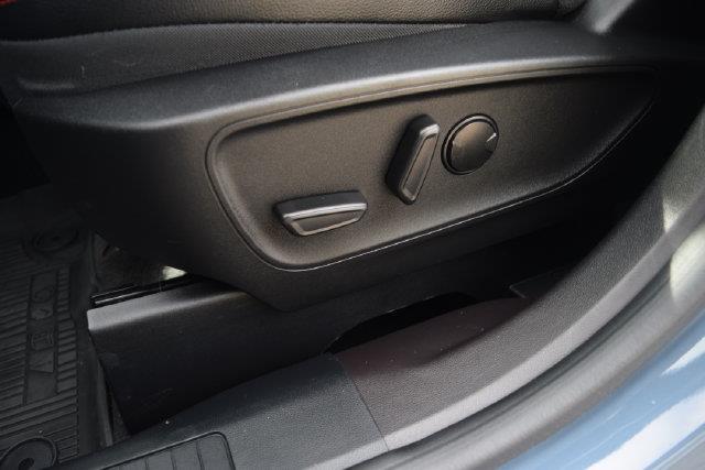 2023 Ford Escape - $23,700
