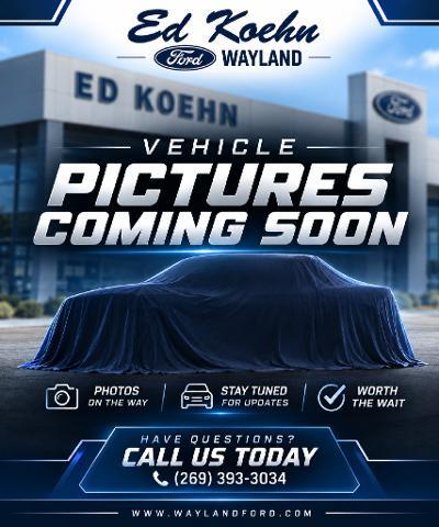 2024 Ford Escape - $23,304