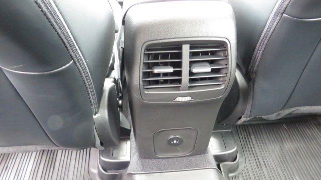 2024 Ford Escape ST-Line Elite
