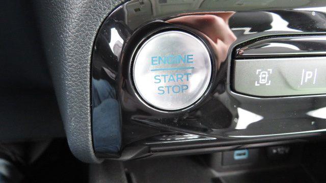 2024 Ford Escape ST-Line Elite