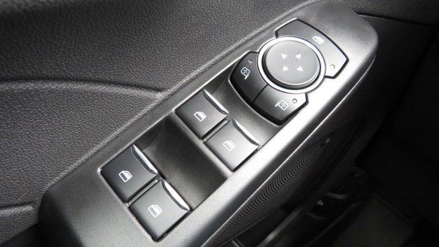 2024 Ford Escape ST-Line Elite