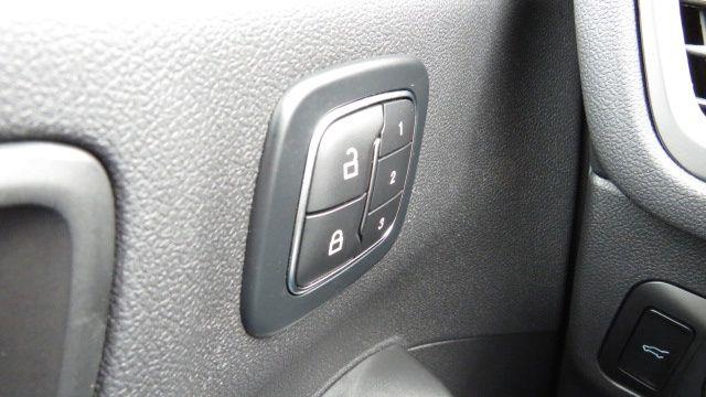2024 Ford Escape ST-Line Elite