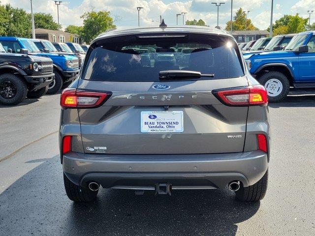 2023 Ford Escape - $28,995