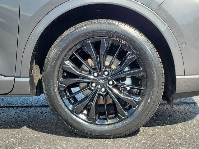2023 Ford Escape - $28,995