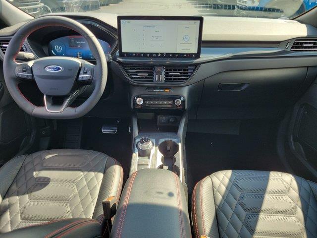 2023 Ford Escape - $28,995