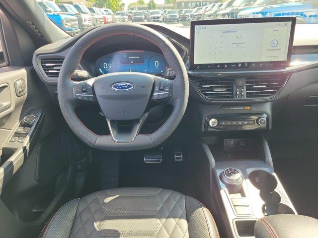 2023 Ford Escape - $28,995