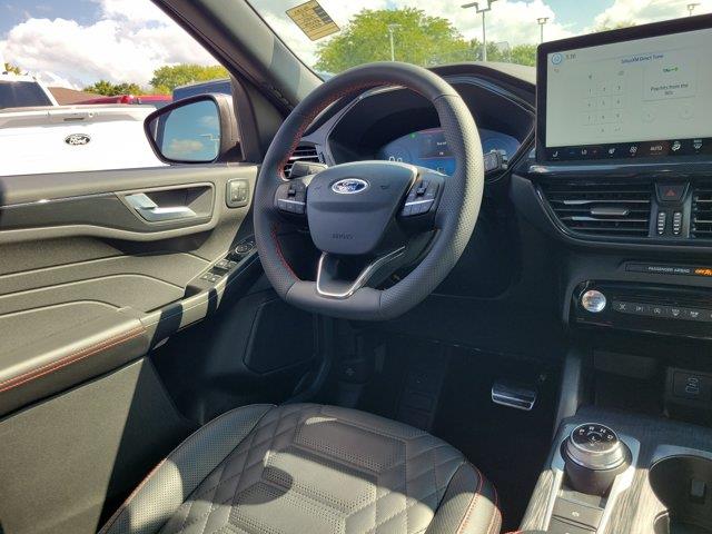 2023 Ford Escape - $28,995