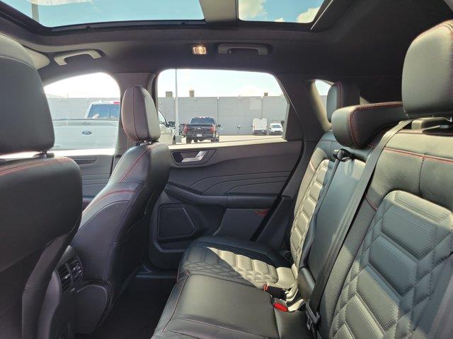 2023 Ford Escape - $28,995