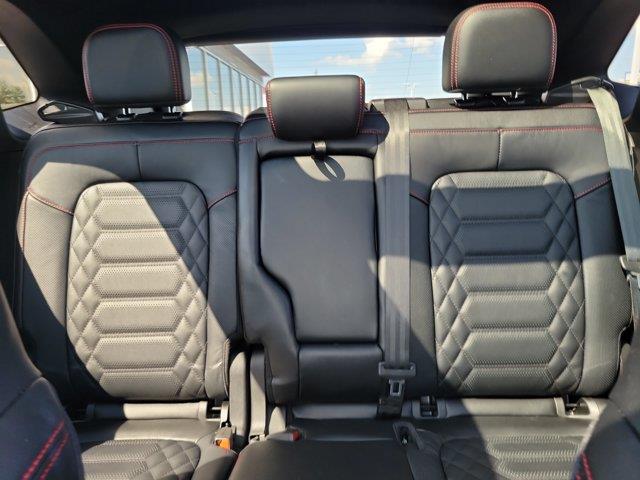 2023 Ford Escape - $28,995