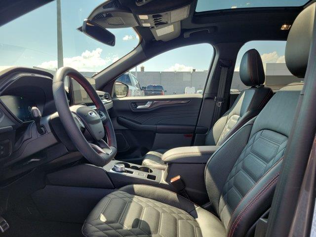 2023 Ford Escape - $28,995
