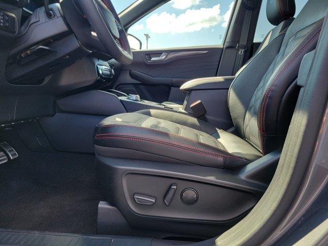 2023 Ford Escape - $28,995