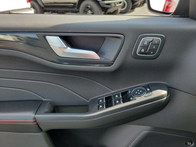 2023 Ford Escape - $28,995