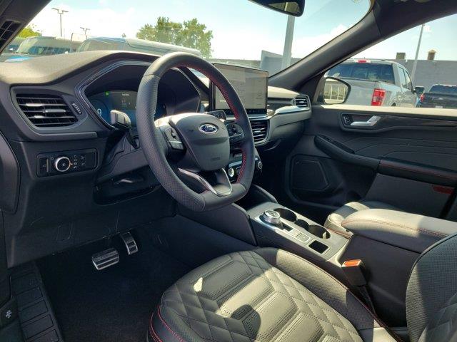 2023 Ford Escape - $28,995
