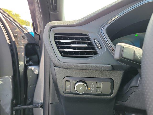 2023 Ford Escape - $28,995