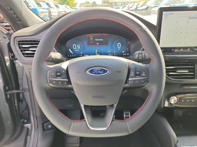 2023 Ford Escape - $28,995