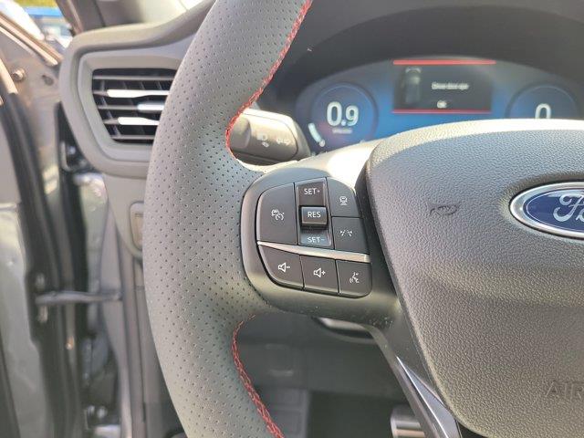 2023 Ford Escape - $28,995